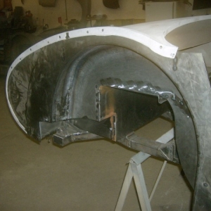 2014-05-04- (381) (Small)