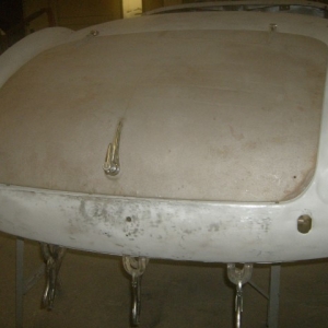 2014-05-04- (382) (Small)