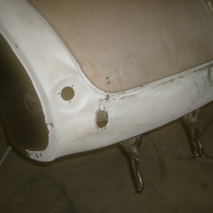 2014-05-04- (383) (Small)
