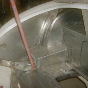 2014-05-04- (384) (Small)