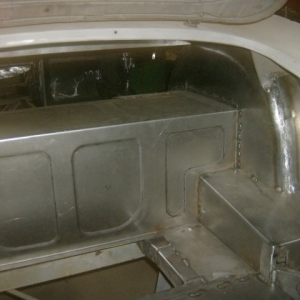 2014-05-04- (385) (Small)