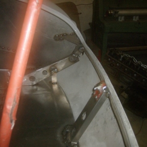 2014-05-04- (386) (Small)