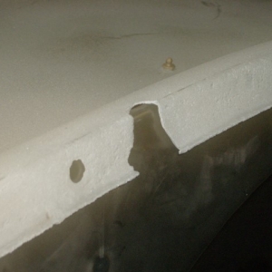 2014-05-04- (387) (Small)