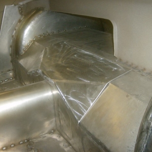 2014-05-04- (388) (Small)