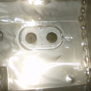 2014-05-04- (389) (Small)