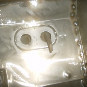2014-05-04- (390) (Small)
