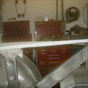 2014-05-04- (391) (Small)