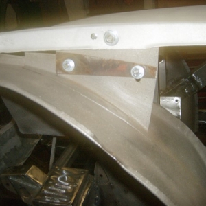 2014-05-04- (392) (Small)