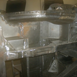 2014-06-08_ (1) (Small)