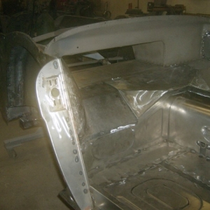 2014-06-08_ (10) (Small)