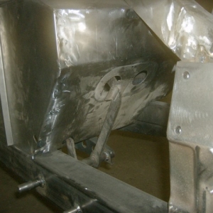 2014-06-08_ (11) (Small)