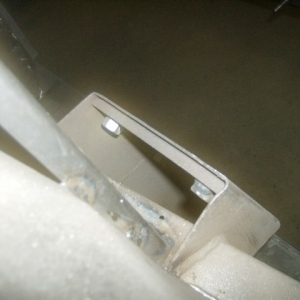 2014-06-08_ (12) (Small)