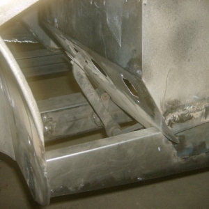 2014-06-08_ (13) (Small)