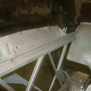 2014-06-08_ (14) (Small)
