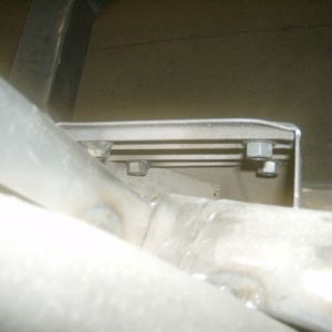 2014-06-08_ (15) (Small)