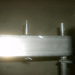 2014-06-08_ (16) (Small)