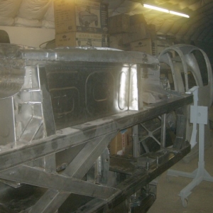 2014-06-08_ (2) (Small)