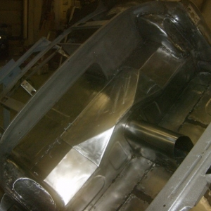2014-06-08_ (20) (Small)