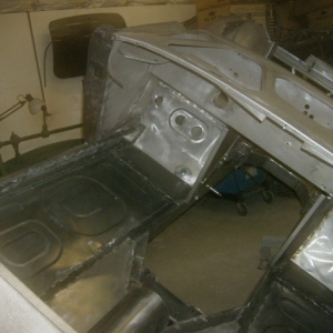 2014-06-08_ (21) (Small)