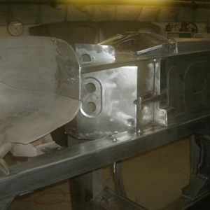 2014-06-08_ (22) (Small)