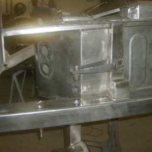 2014-06-08_ (23) (Small)