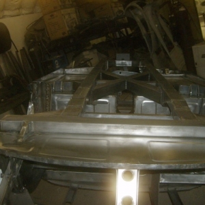2014-06-08_ (25) (Small)