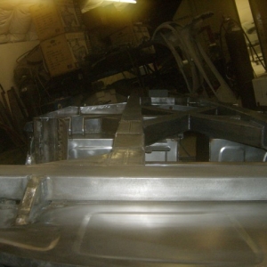 2014-06-08_ (26) (Small)