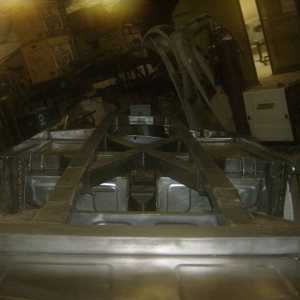 2014-06-08_ (27) (Small)