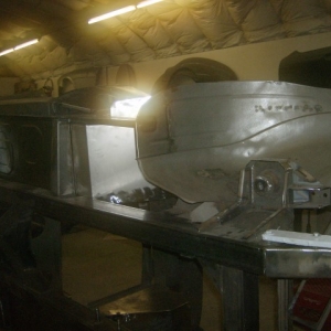 2014-06-08_ (3) (Small)
