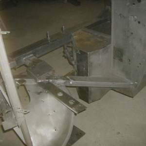 2014-06-08_ (4) (Small)