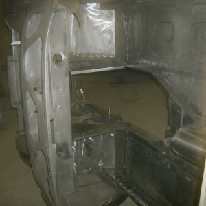 2014-06-08_ (5) (Small)
