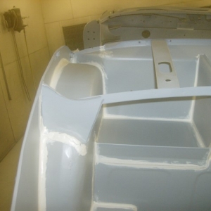 2014-06-08_ (53) (Small)
