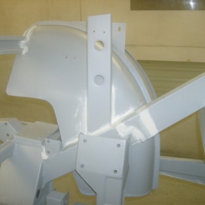 2014-06-08_ (58) (Small)