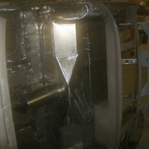 2014-06-08_ (6) (Small)