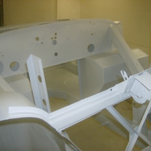 2014-06-08_ (61) (Small)