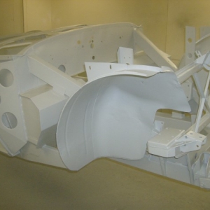 2014-06-08_ (62) (Small)