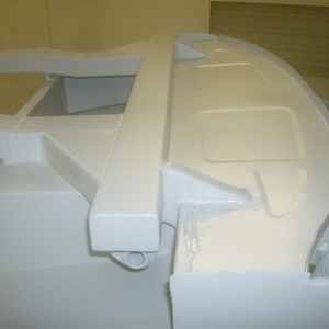 2014-06-08_ (68) (Small)