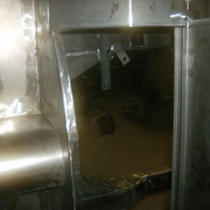 2014-06-08_ (7) (Small)