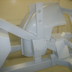 2014-06-08_ (75) (Small)