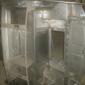 2014-06-08_ (8) (Small)