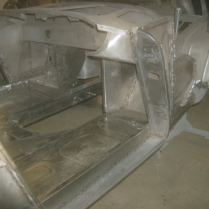2014-06-08_ (9) (Small)