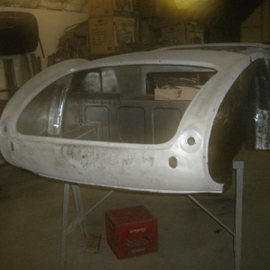 HPIM5850 (Small)