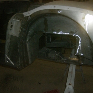HPIM5851 (Small)
