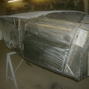HPIM5852 (Small)