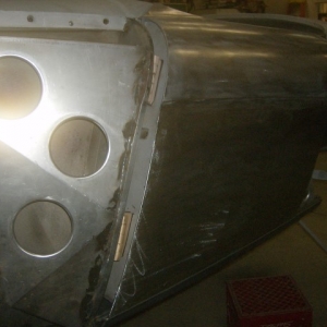 HPIM5853 (Small)