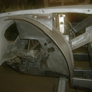 HPIM5854 (Small)