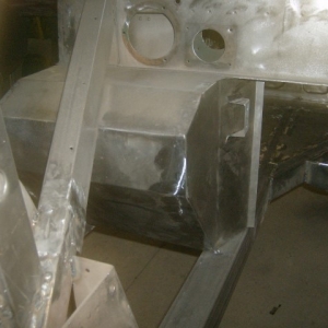 HPIM5857 (Small)