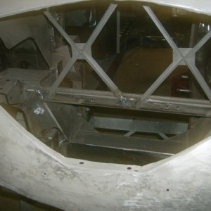 HPIM5858 (Small)
