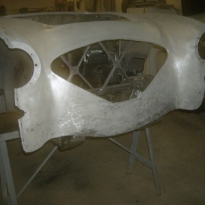 HPIM5859 (Small)