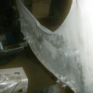 HPIM5860 (Small)